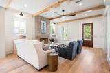 123 Hunting Lodge Road - Photo 14