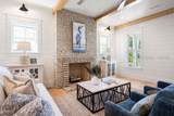 123 Hunting Lodge Road - Photo 15