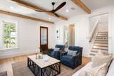 123 Hunting Lodge Road - Photo 16