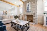123 Hunting Lodge Road - Photo 17