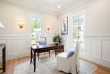 123 Hunting Lodge Road - Photo 18