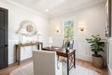 123 Hunting Lodge Road - Photo 19