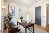 123 Hunting Lodge Road - Photo 20
