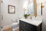 123 Hunting Lodge Road - Photo 21