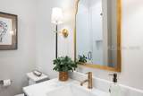 123 Hunting Lodge Road - Photo 22