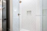 123 Hunting Lodge Road - Photo 23