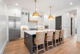 123 Hunting Lodge Road - Photo 24