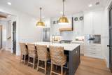 123 Hunting Lodge Road - Photo 25