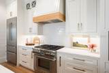 123 Hunting Lodge Road - Photo 26