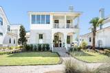 123 Hunting Lodge Road - Photo 3