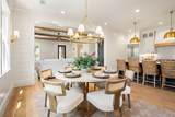 123 Hunting Lodge Road - Photo 33