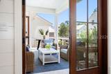 123 Hunting Lodge Road - Photo 35