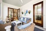 123 Hunting Lodge Road - Photo 36