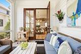 123 Hunting Lodge Road - Photo 37