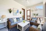 123 Hunting Lodge Road - Photo 39