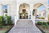 123 Hunting Lodge Road - Photo 4