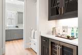 123 Hunting Lodge Road - Photo 40