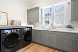 123 Hunting Lodge Road - Photo 42
