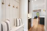 123 Hunting Lodge Road - Photo 43