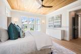 123 Hunting Lodge Road - Photo 46
