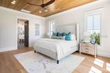 123 Hunting Lodge Road - Photo 47