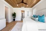 123 Hunting Lodge Road - Photo 48
