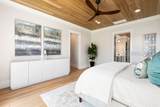 123 Hunting Lodge Road - Photo 49