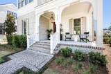 123 Hunting Lodge Road - Photo 5