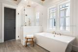 123 Hunting Lodge Road - Photo 52