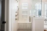 123 Hunting Lodge Road - Photo 54