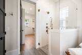 123 Hunting Lodge Road - Photo 55