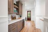 123 Hunting Lodge Road - Photo 59