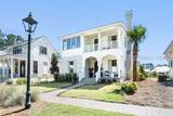 123 Hunting Lodge Road - Photo 6