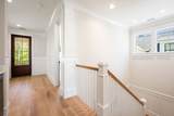 123 Hunting Lodge Road - Photo 60