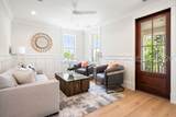 123 Hunting Lodge Road - Photo 61