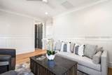 123 Hunting Lodge Road - Photo 62