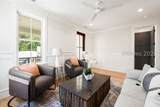 123 Hunting Lodge Road - Photo 63