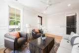123 Hunting Lodge Road - Photo 64