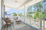 123 Hunting Lodge Road - Photo 65