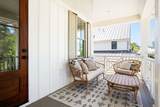 123 Hunting Lodge Road - Photo 66