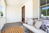 123 Hunting Lodge Road - Photo 67