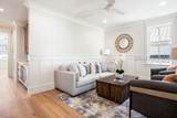 123 Hunting Lodge Road - Photo 68