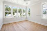 123 Hunting Lodge Road - Photo 69