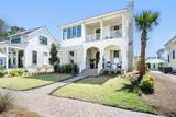 123 Hunting Lodge Road - Photo 7