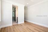 123 Hunting Lodge Road - Photo 70