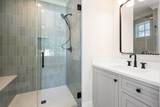 123 Hunting Lodge Road - Photo 71