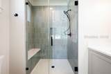 123 Hunting Lodge Road - Photo 72
