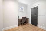 123 Hunting Lodge Road - Photo 73