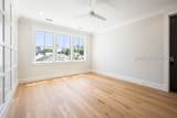 123 Hunting Lodge Road - Photo 74