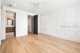 123 Hunting Lodge Road - Photo 75